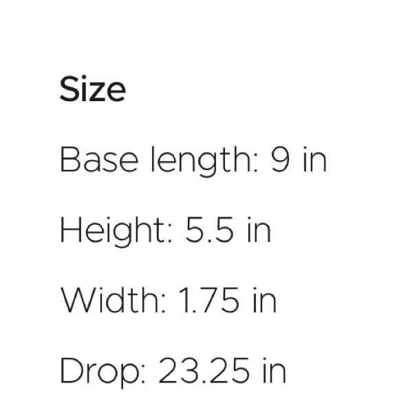 COPY - MCM VISETOS Millie wallet …Authentic! NWT - Picture 10 of 10